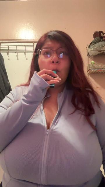 @aleeseeuh