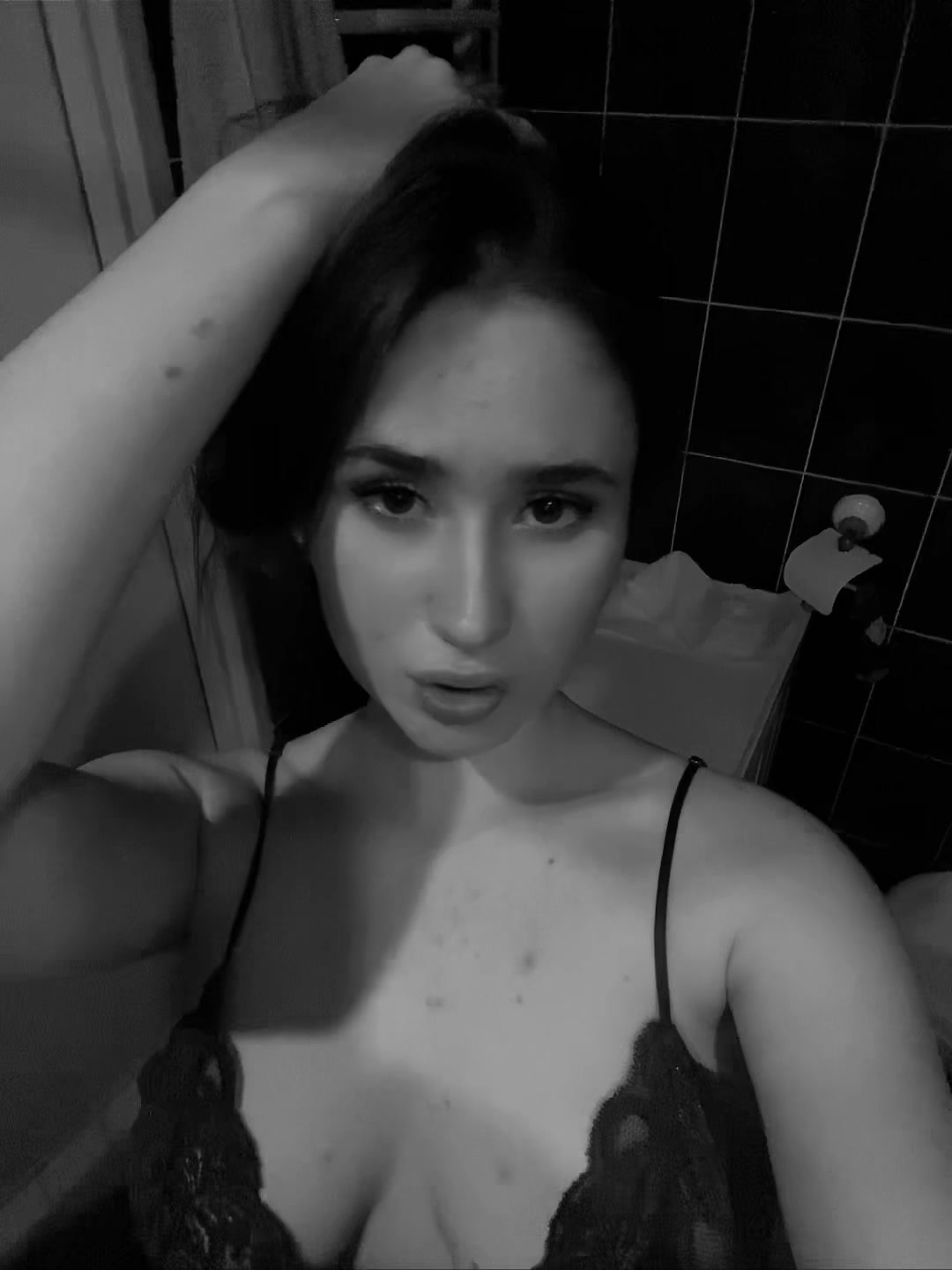 @glorikksaa