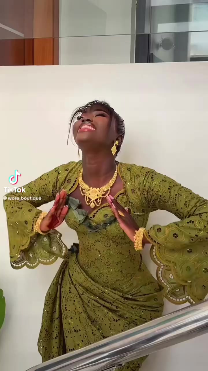 @Fatou seule🤍🫶TBQ❤️
