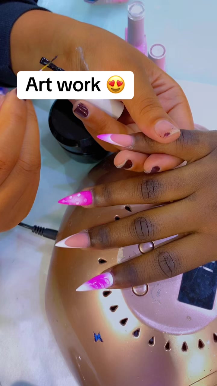 @Bellani Nail Spa