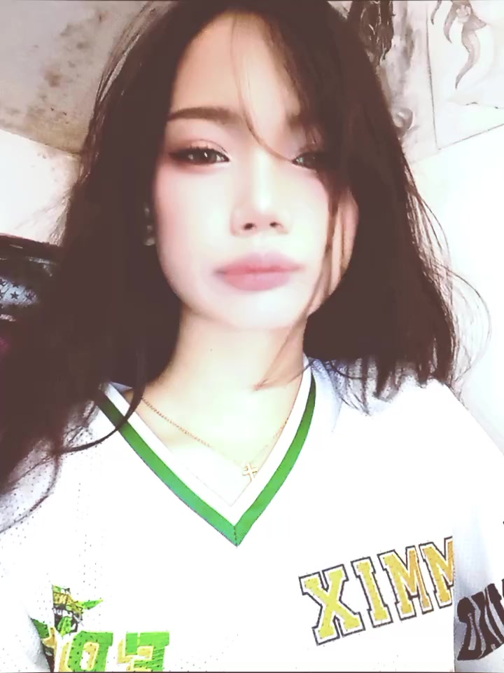 @tkrmyy