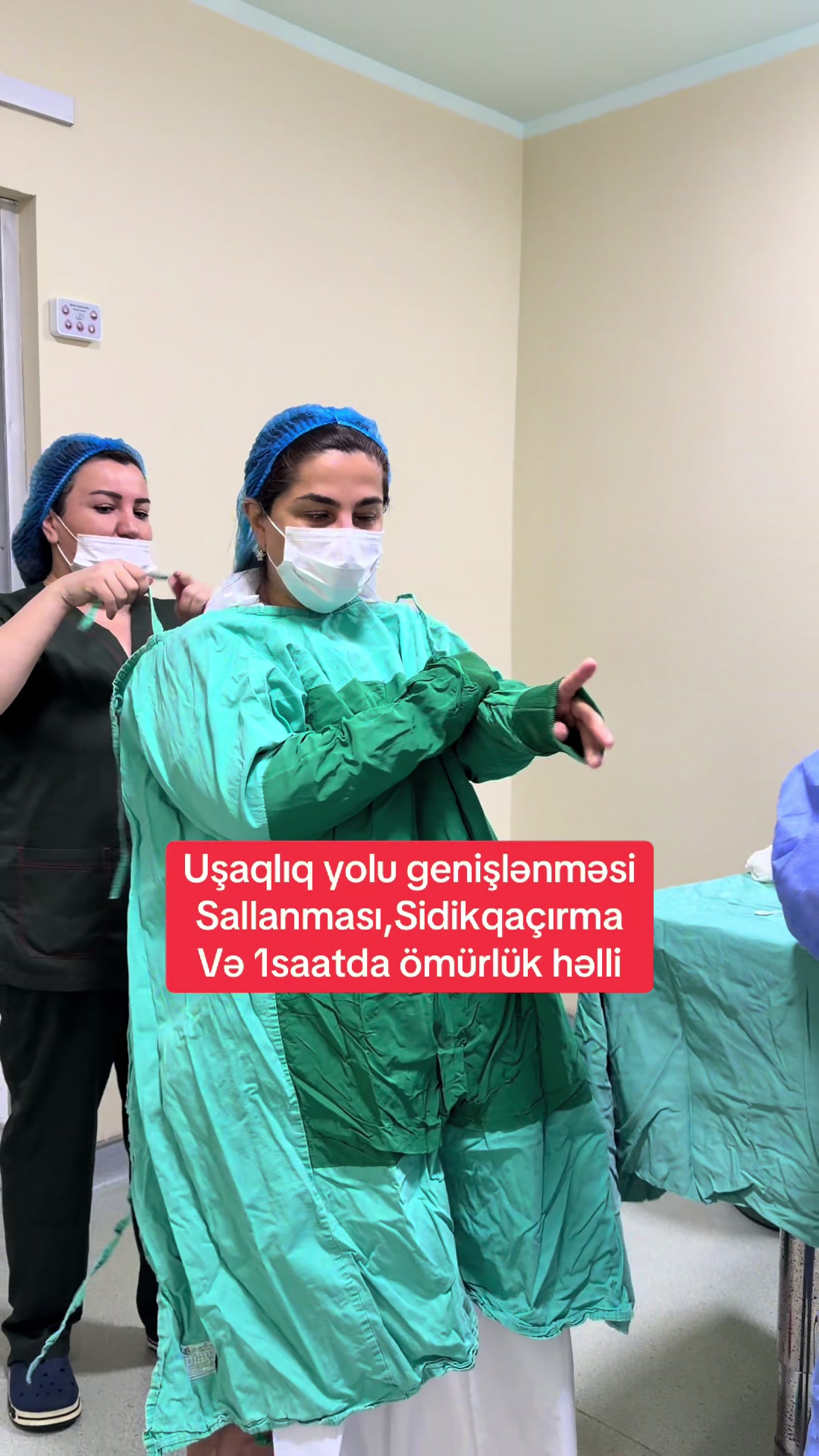 @Ginekoloq Efsane