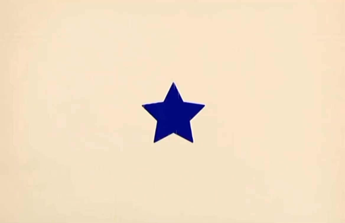 @★