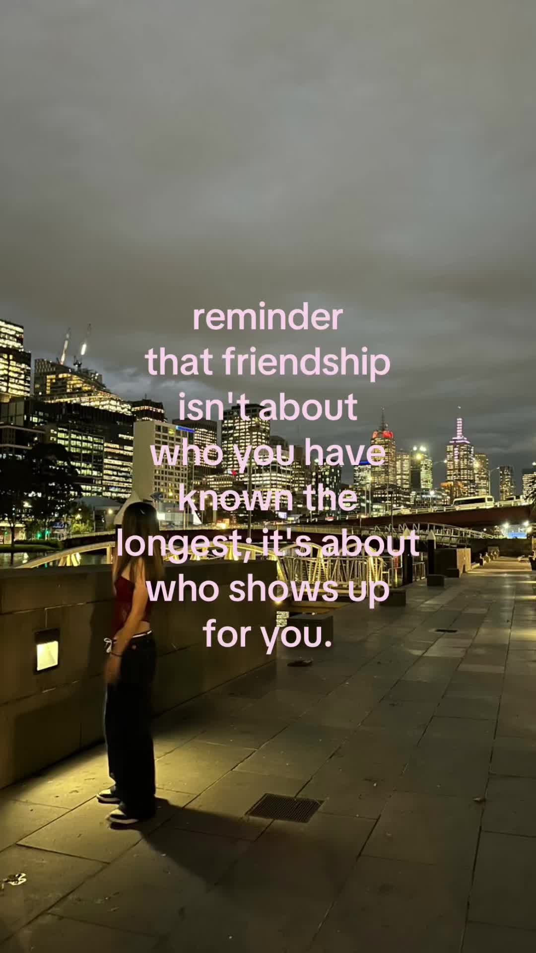 @𝖈