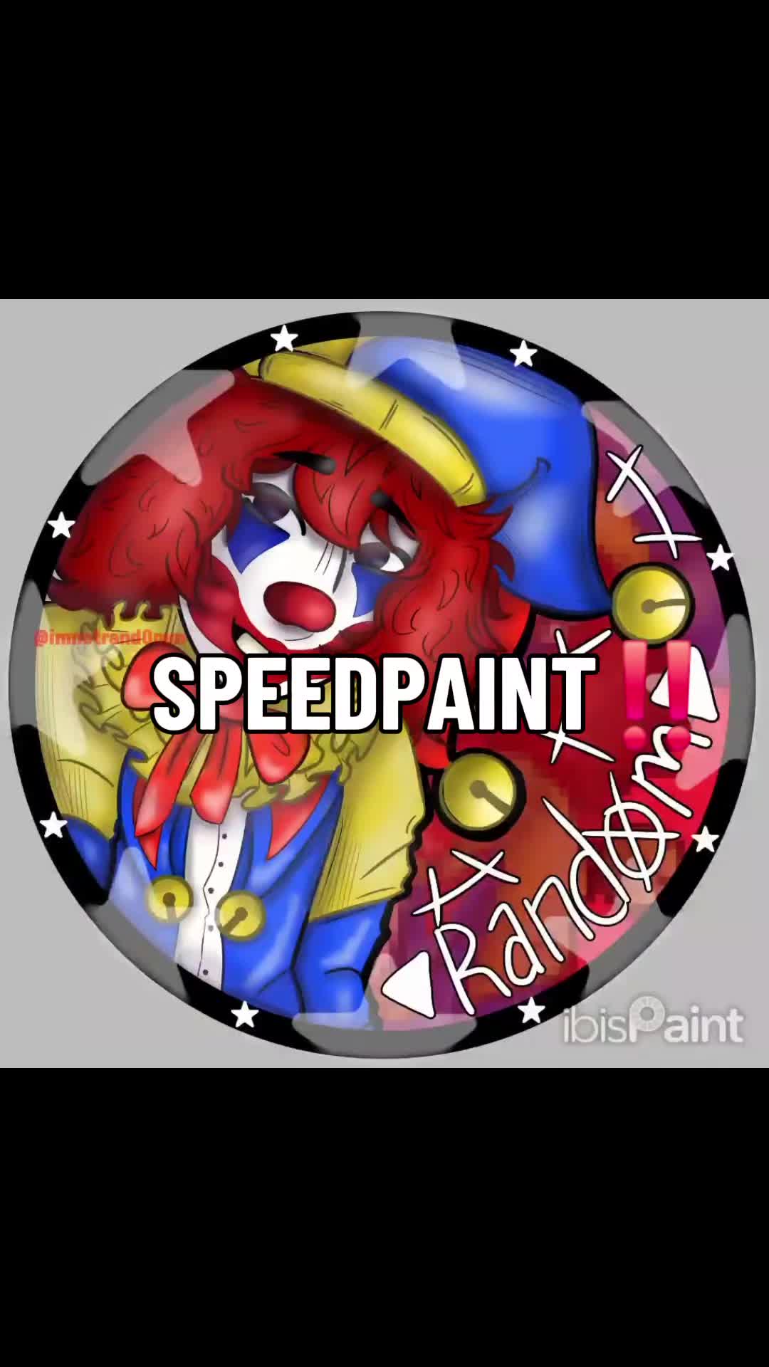 @◂ Randøm ▸