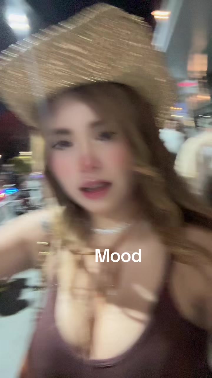 @brenarmx
