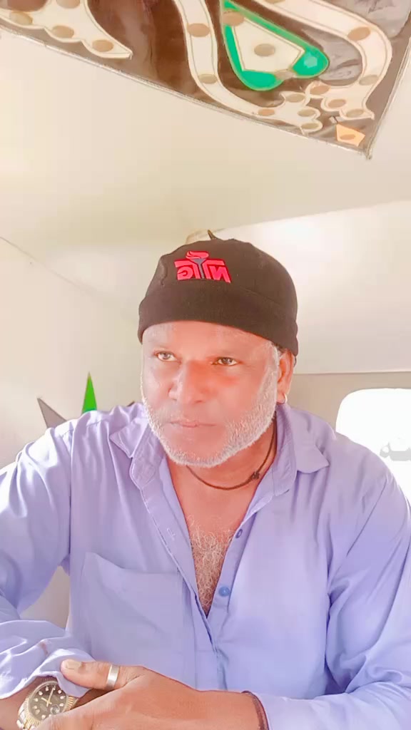@Ijaaz BaLocH