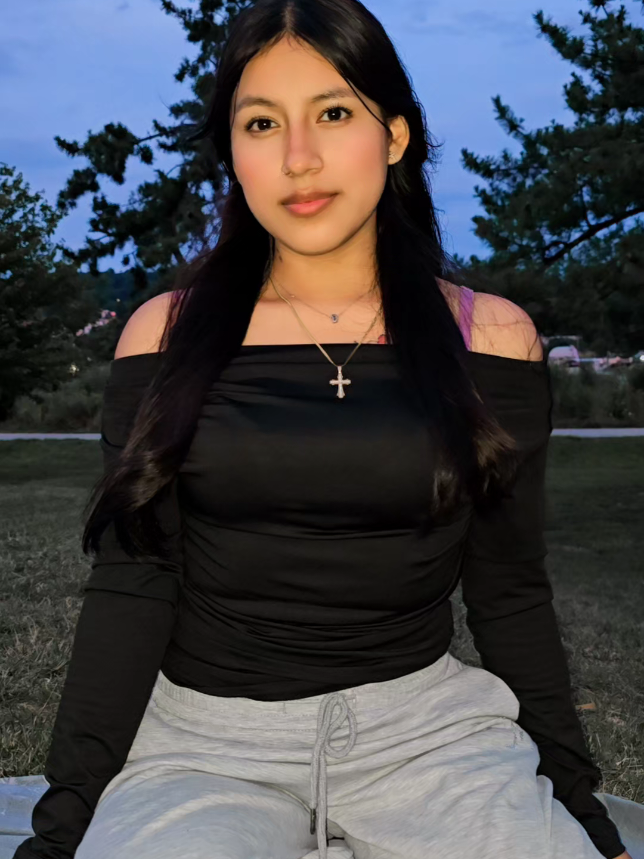 @Eli.