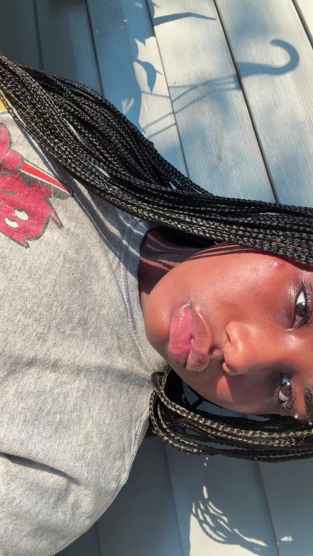 @azariah