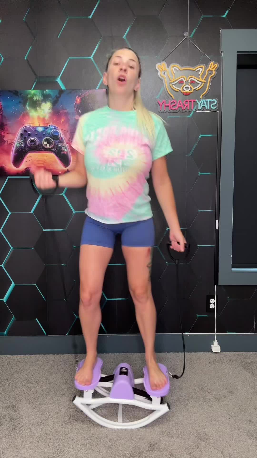 @Makayla Melons