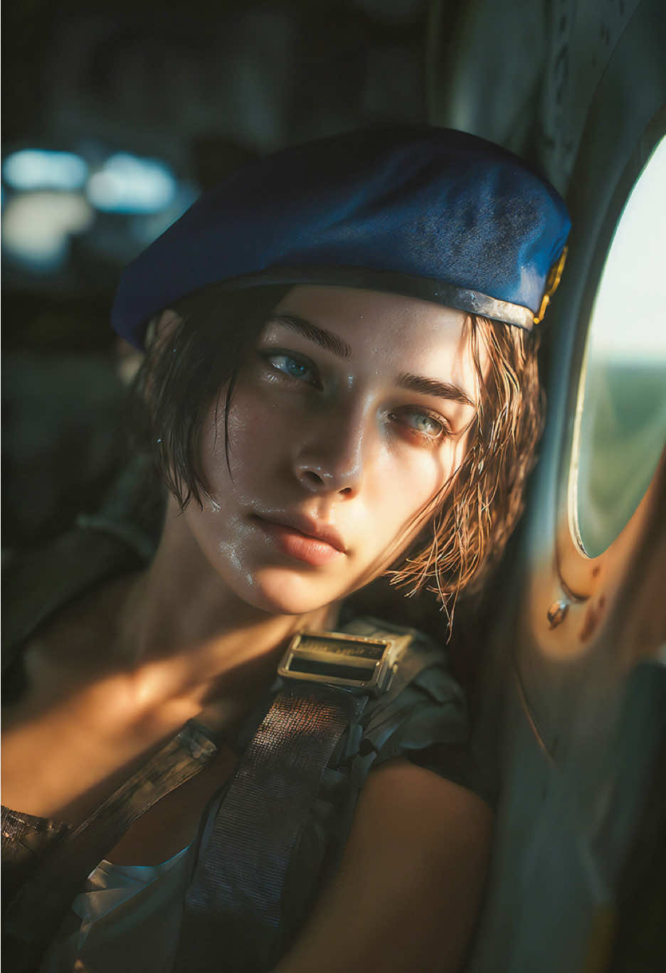 @Ewok_mmw