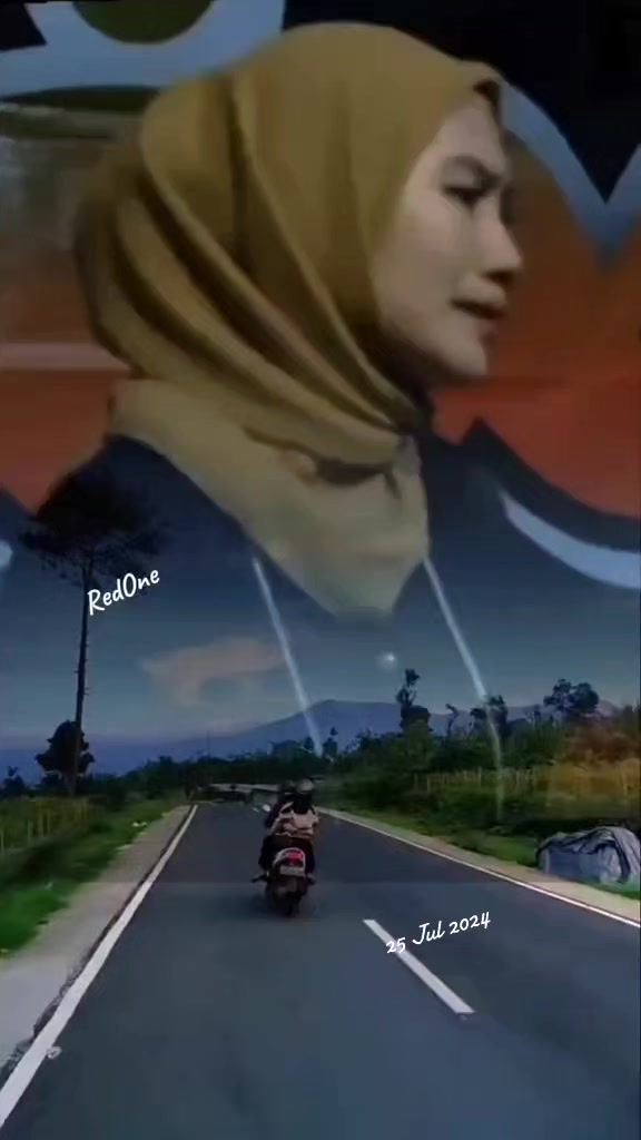 @๐๐๐๐ฌ๐๐ฃ