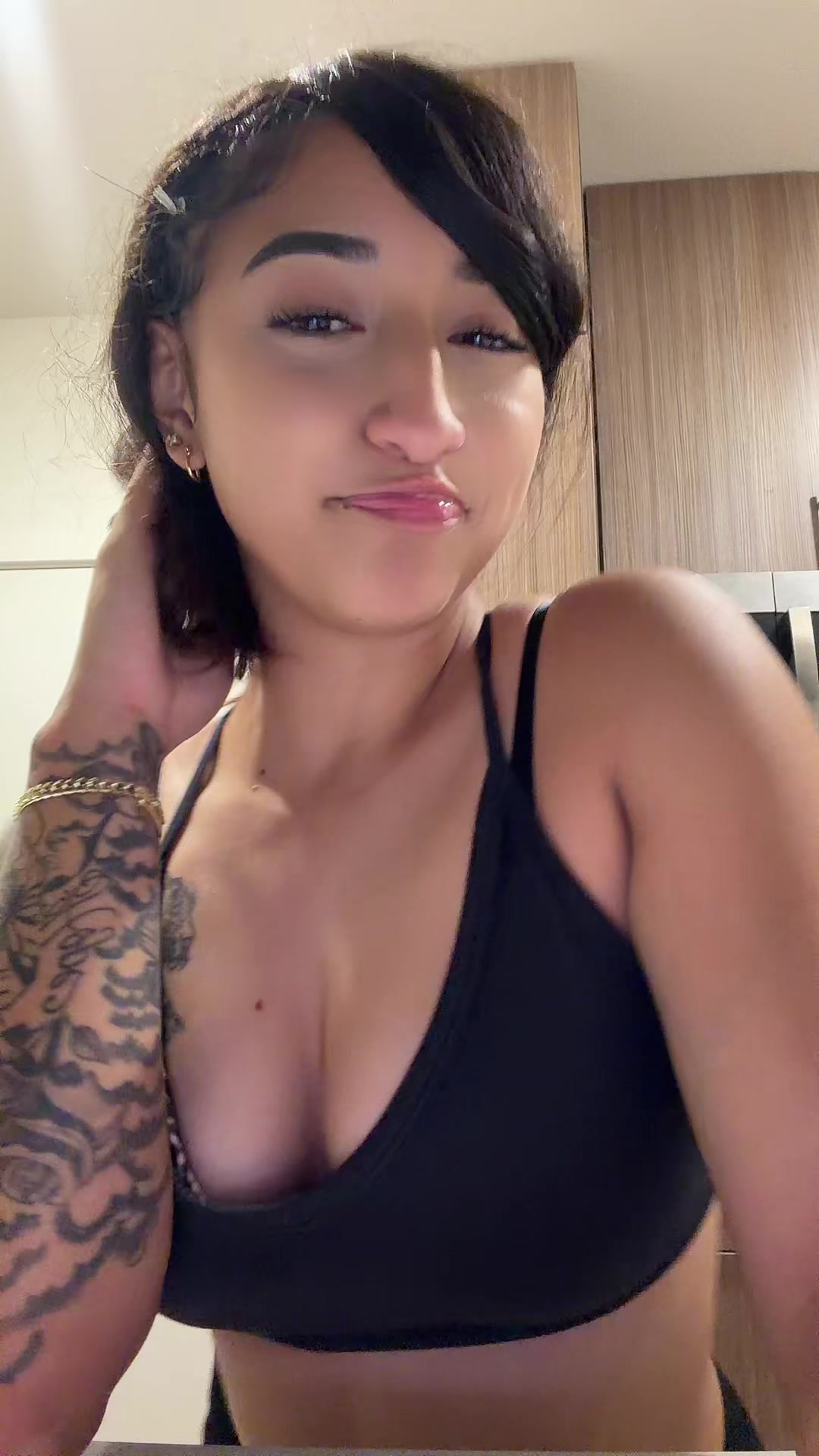 @Jisselle💕