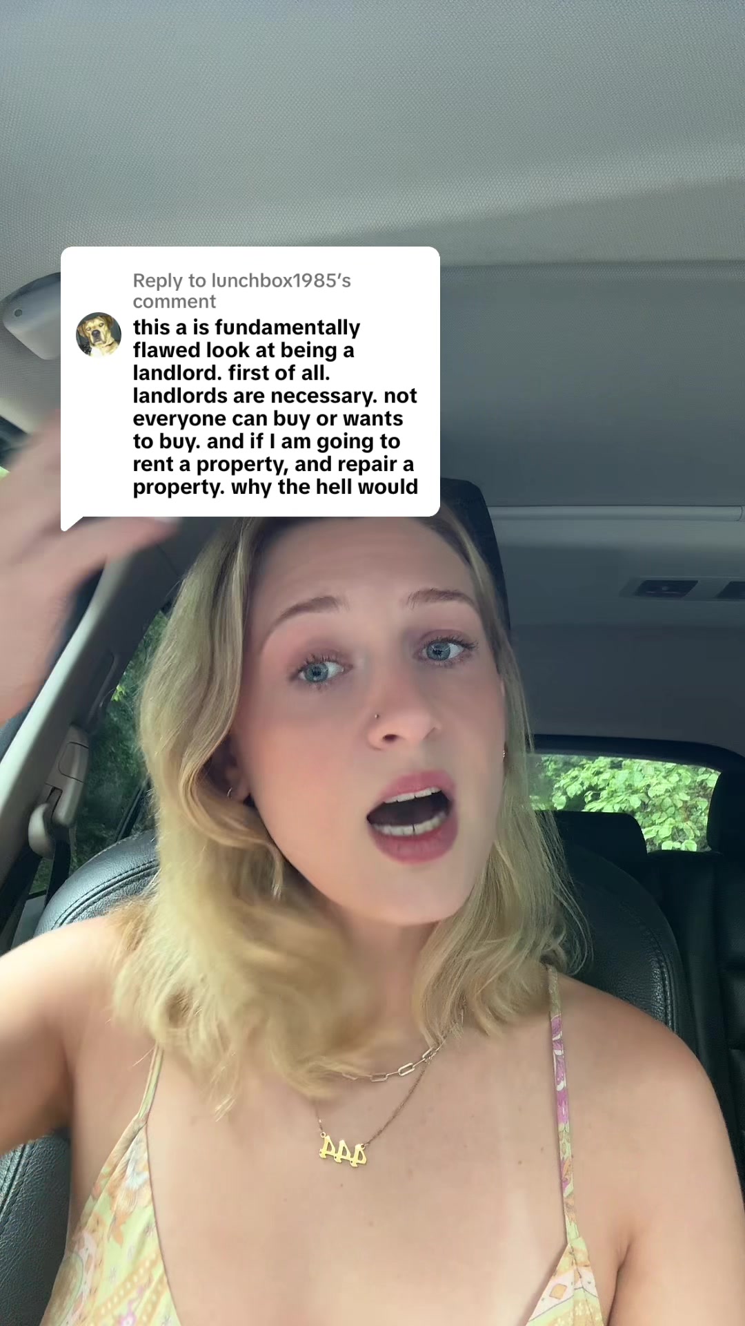 @TikTok Maddie