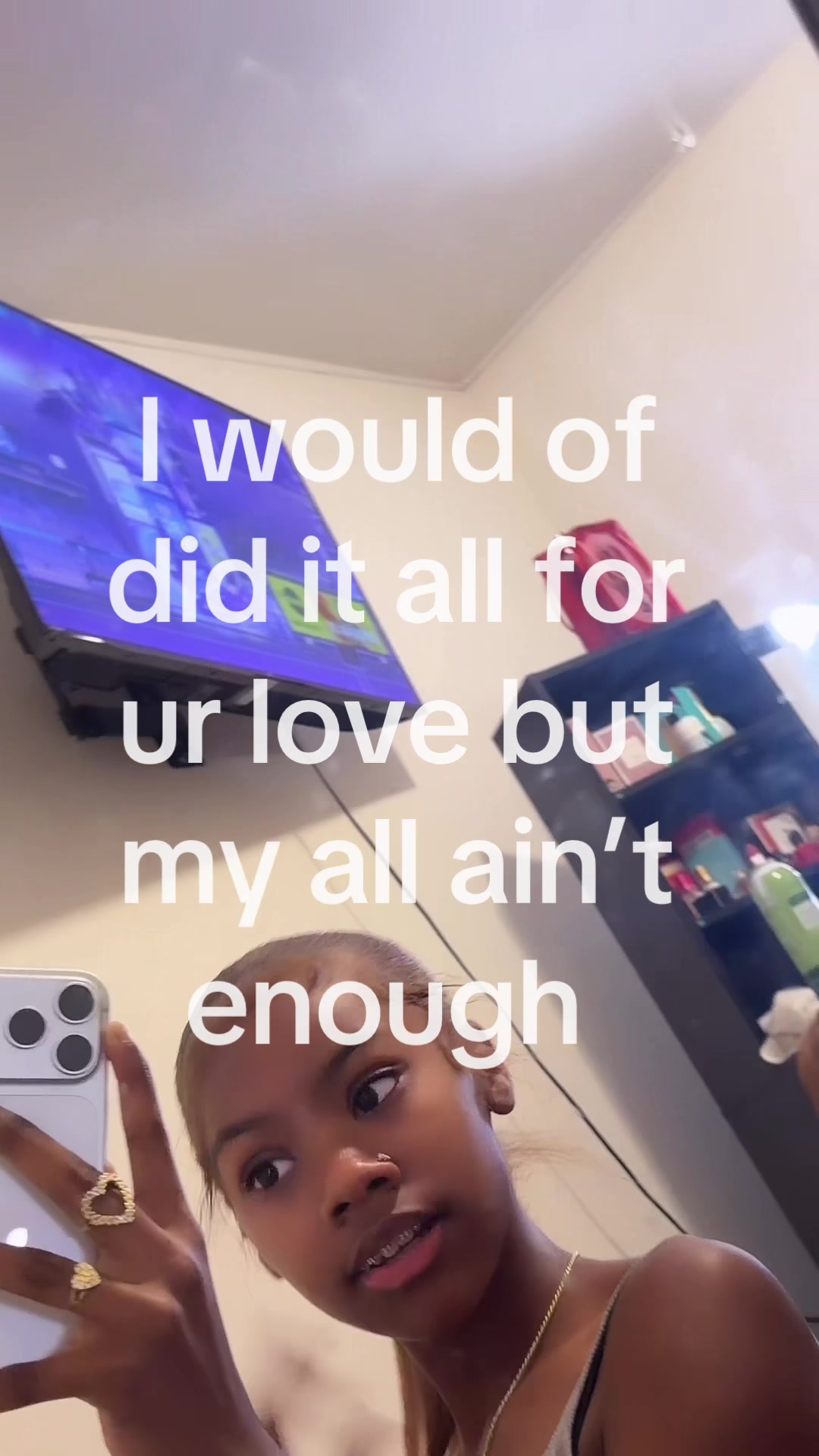 @&lsquo;k.