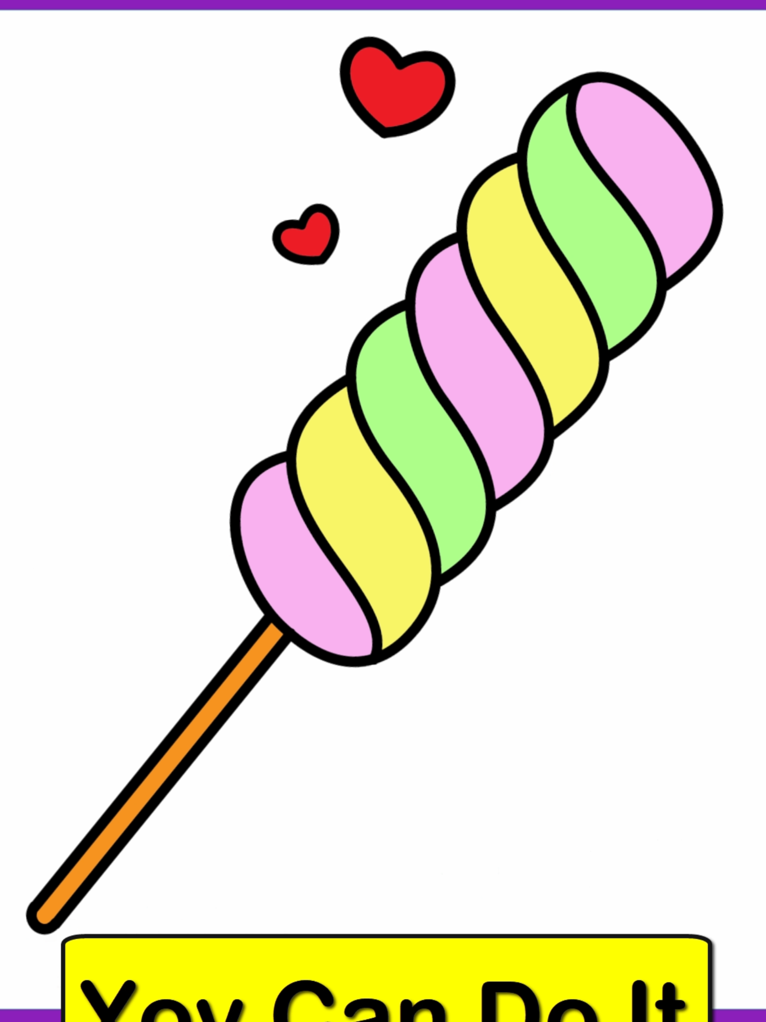 @SherryDrawings