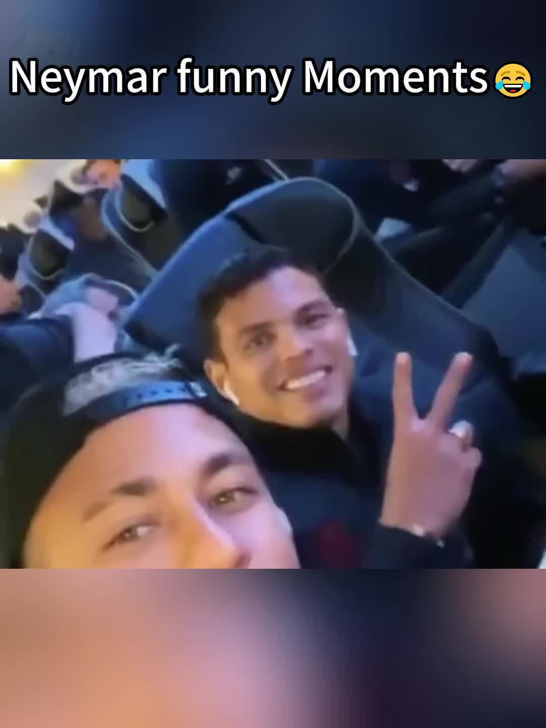@soccerfan765