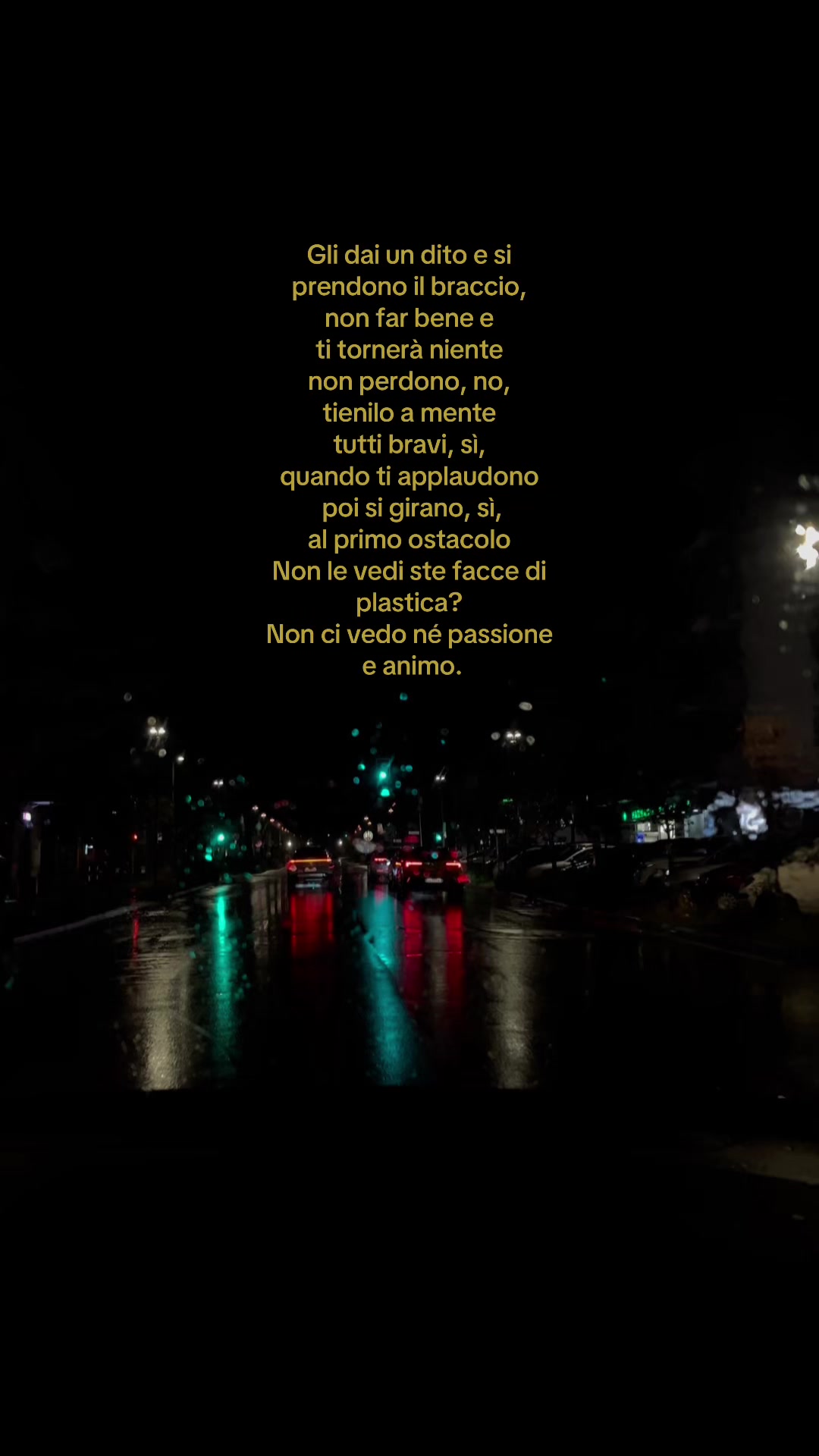 @giorgia