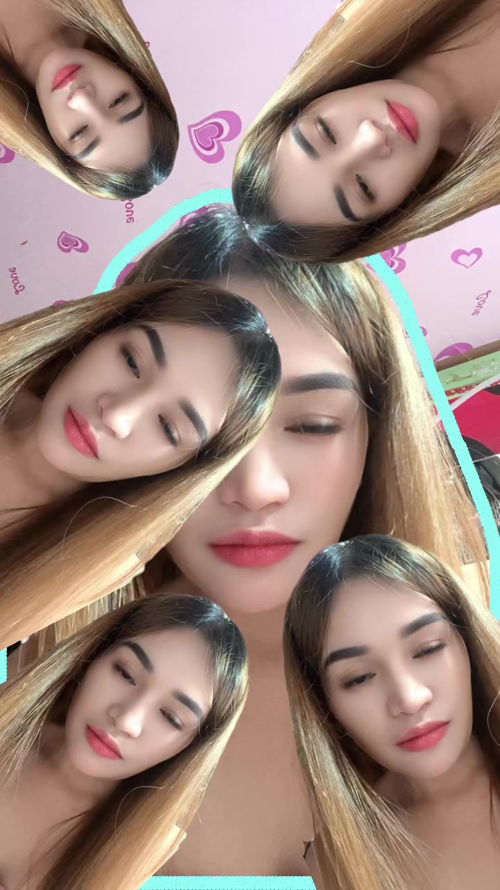 @Apple Nazareno ๐ต๐ญ๐จ๐ณ๐น๐ผ
