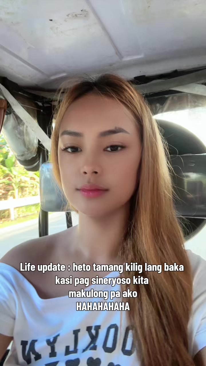 @Ate Mo Aiko
