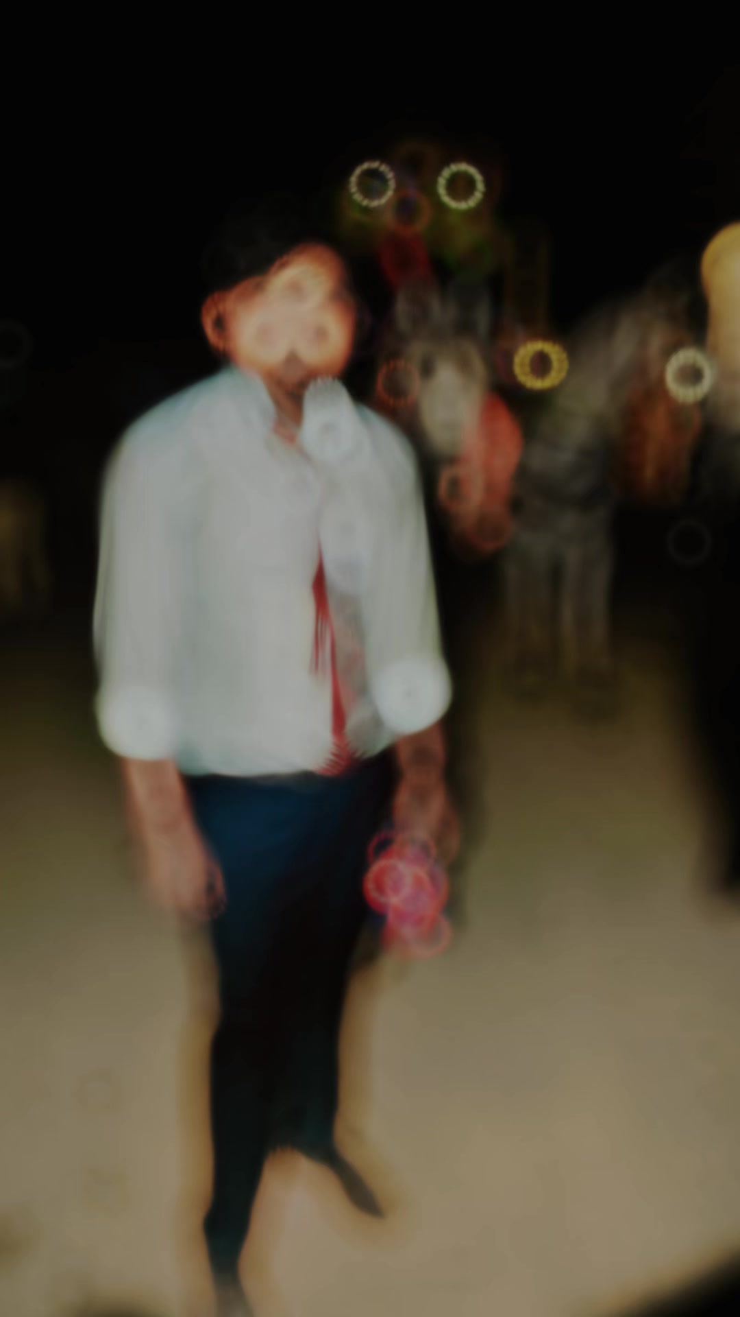 @༺Ɽ҉ỢⱠỂ&chi;҉༻