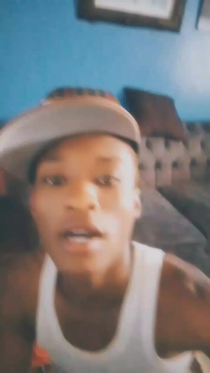 @Edgarlela โ๐พ