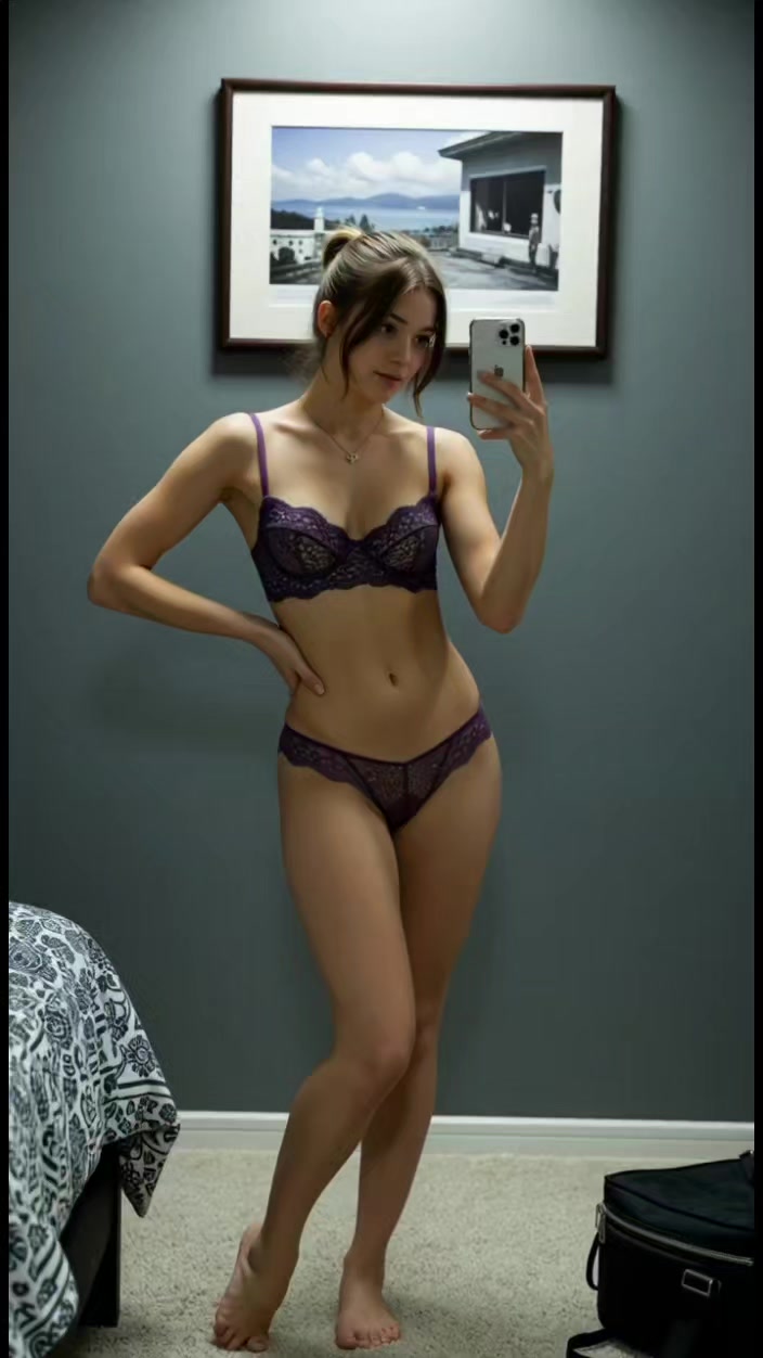 @AI