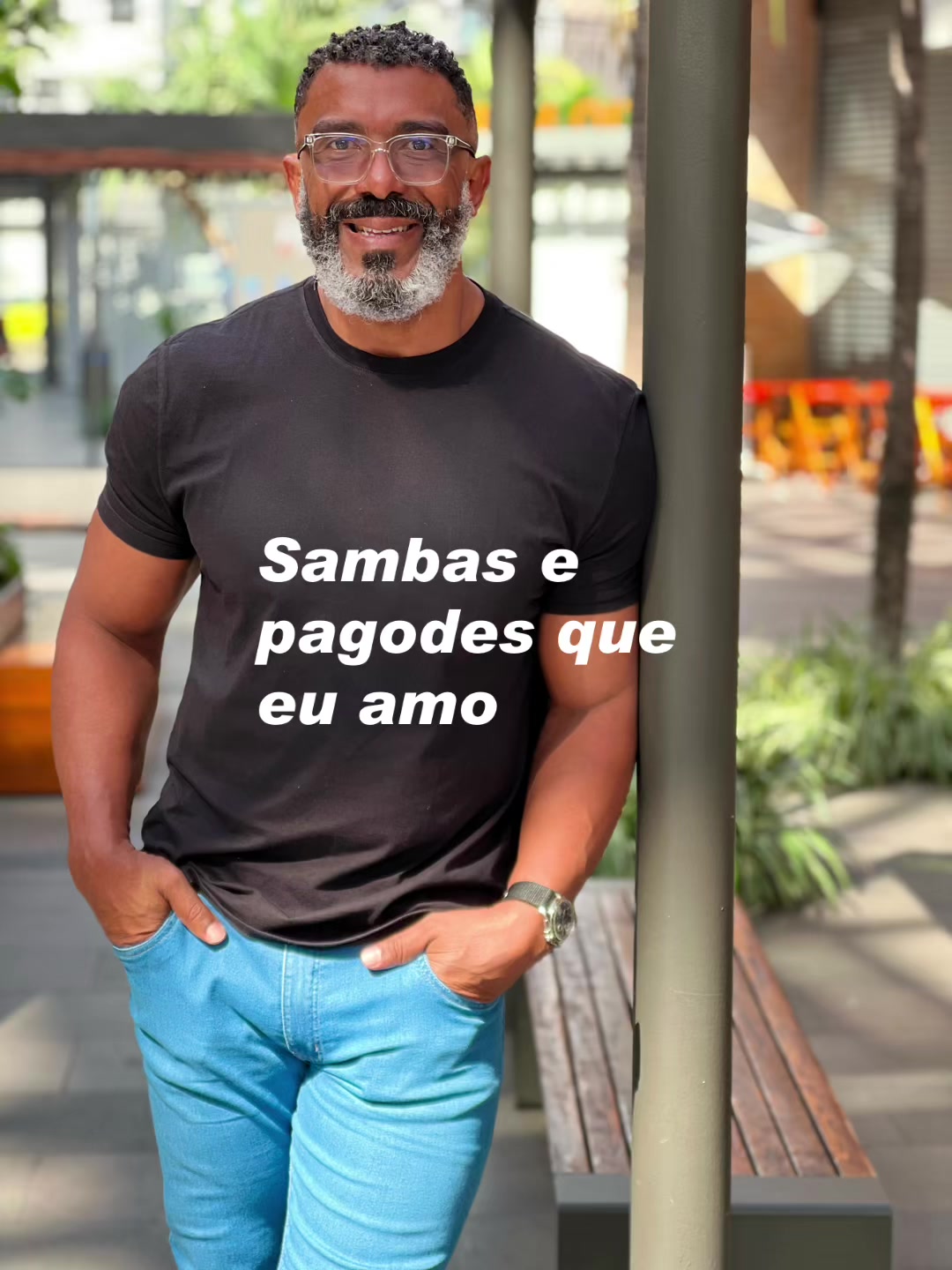 @Alexandre Fam&iacute;lia
