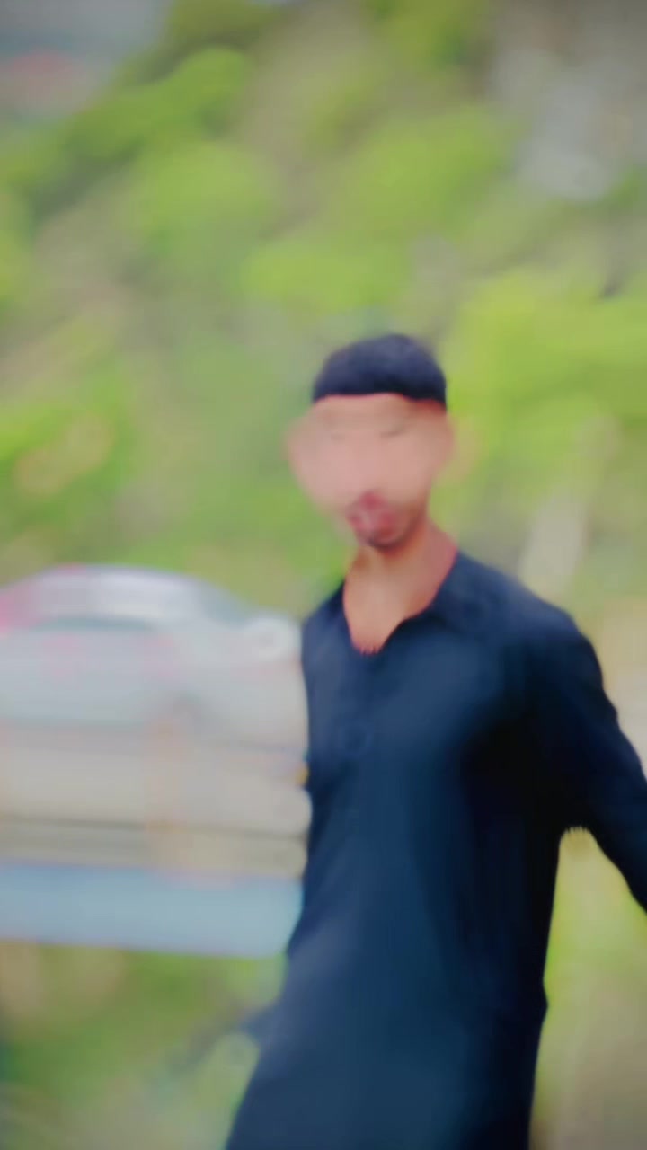 @𝓐🤍ྀིྀ