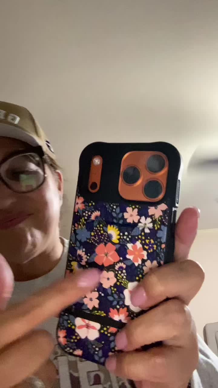@crazychaoticlife