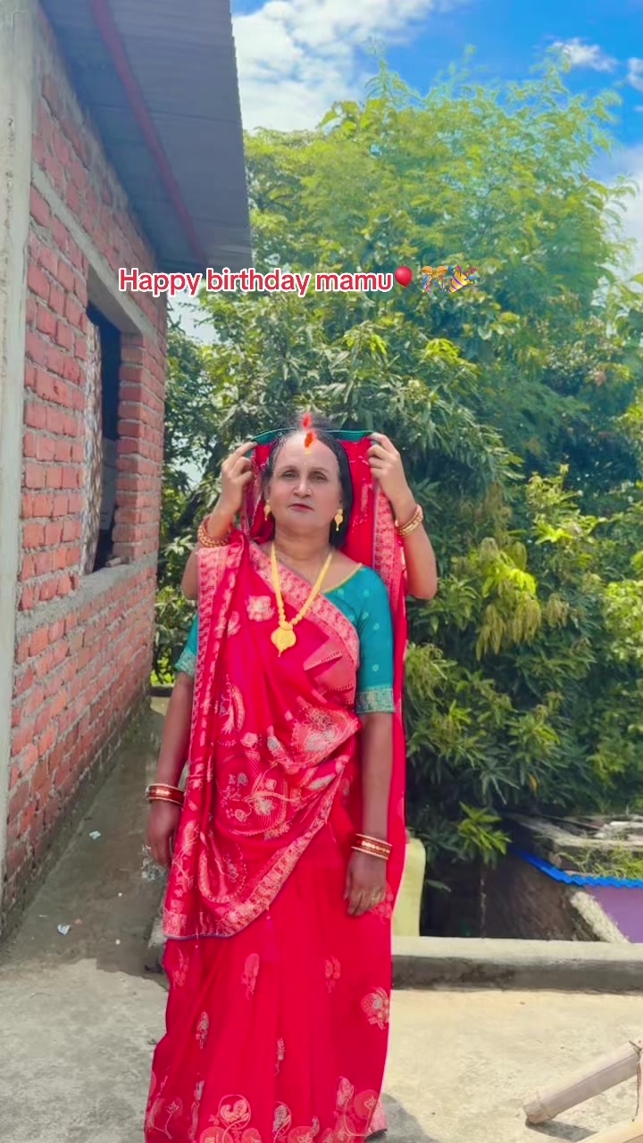 @Niki jaiswal