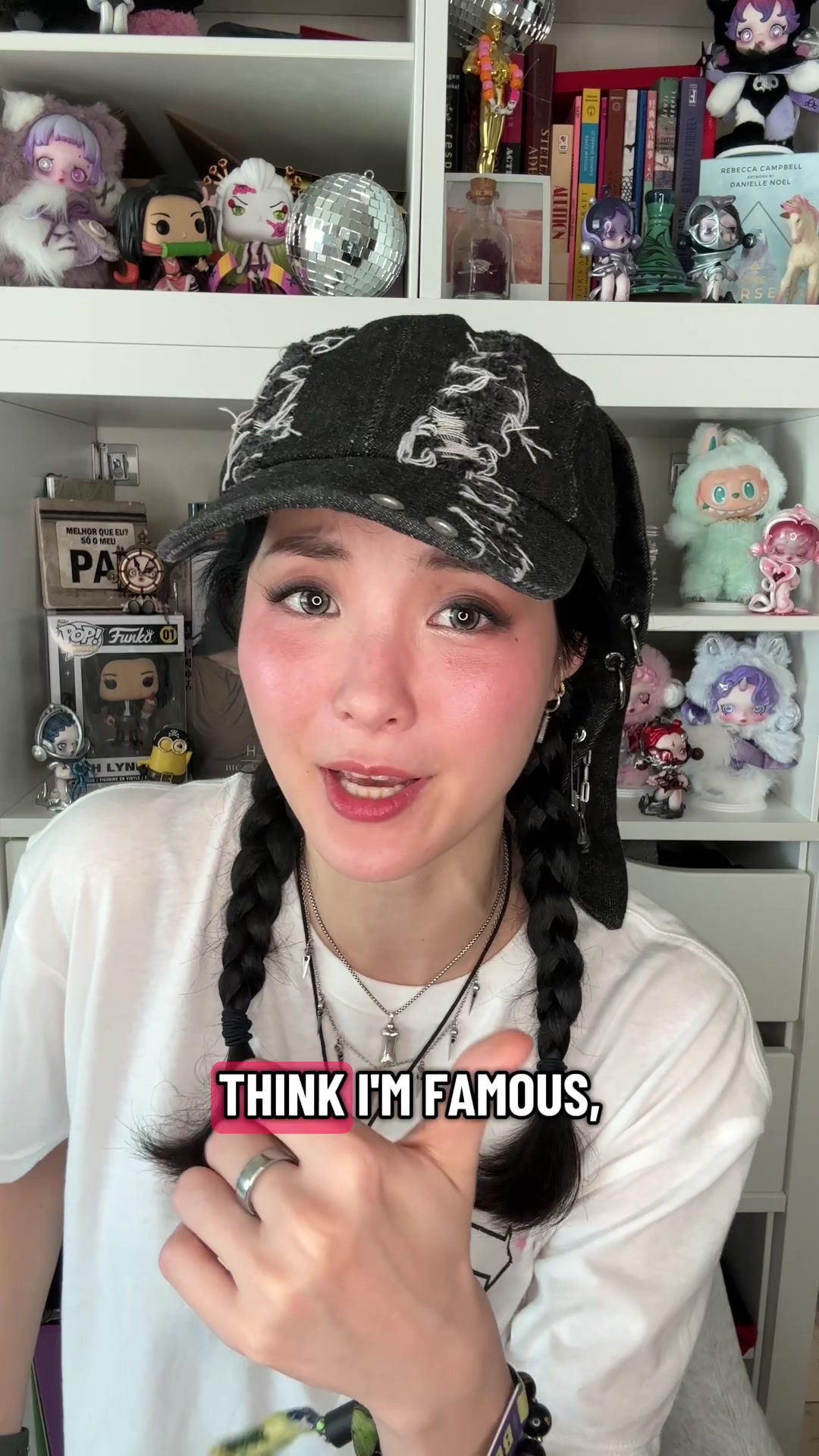 @H. Lynn Pai