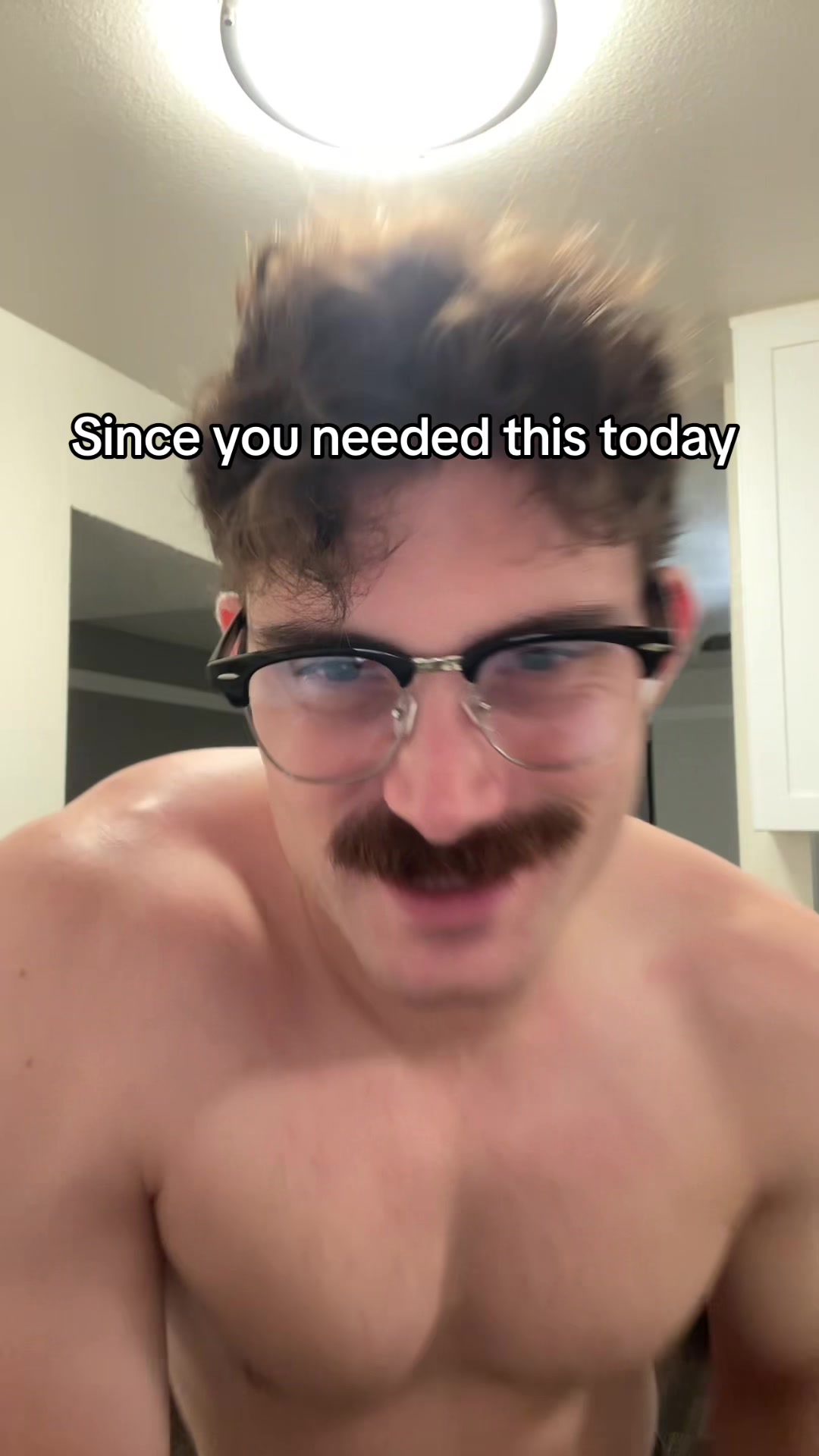 @Cody Campbell