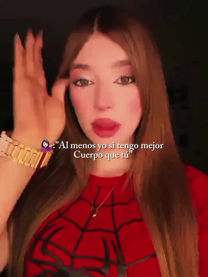 @ᴸᵃ ᶜʰᵃᵐⁱᵗᵃ💫