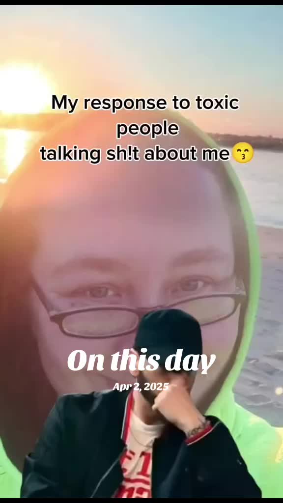 @Kelz 😘🇱🇷