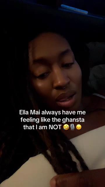 @Yo_qtee | Vibes | Flow