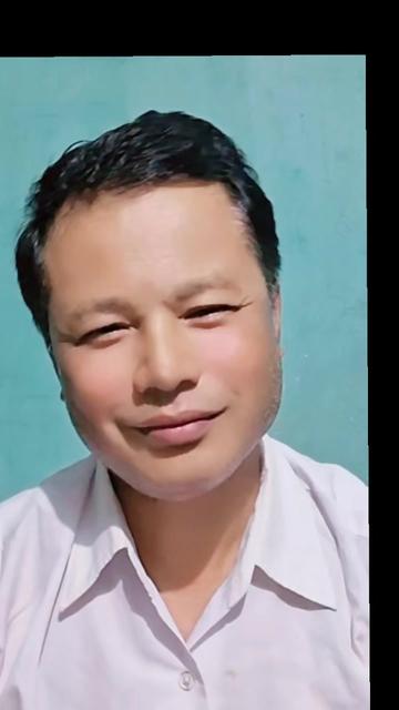 @🇳🇵🇳🇵अनिल रौतार💎🦋
