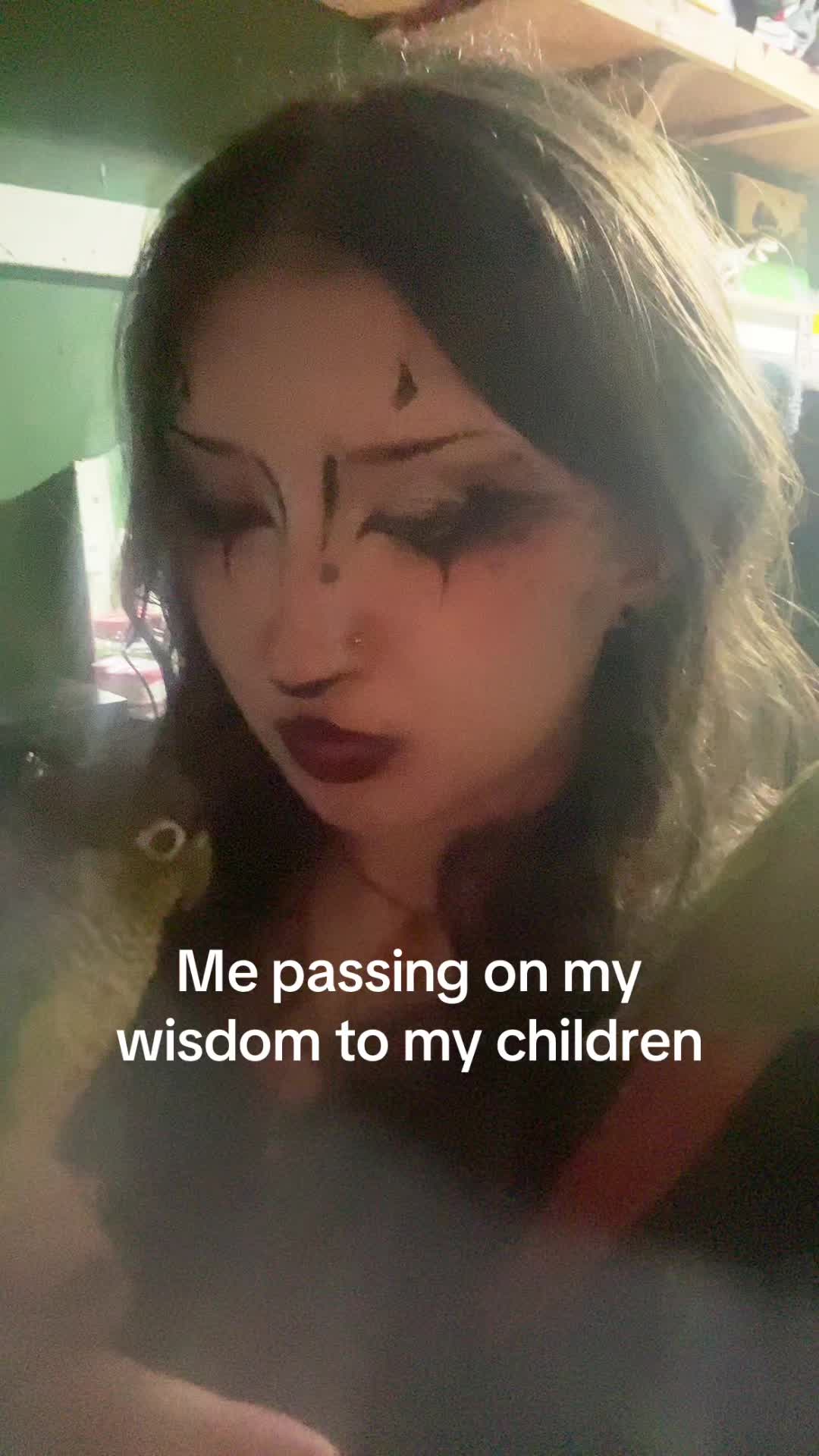 @mari