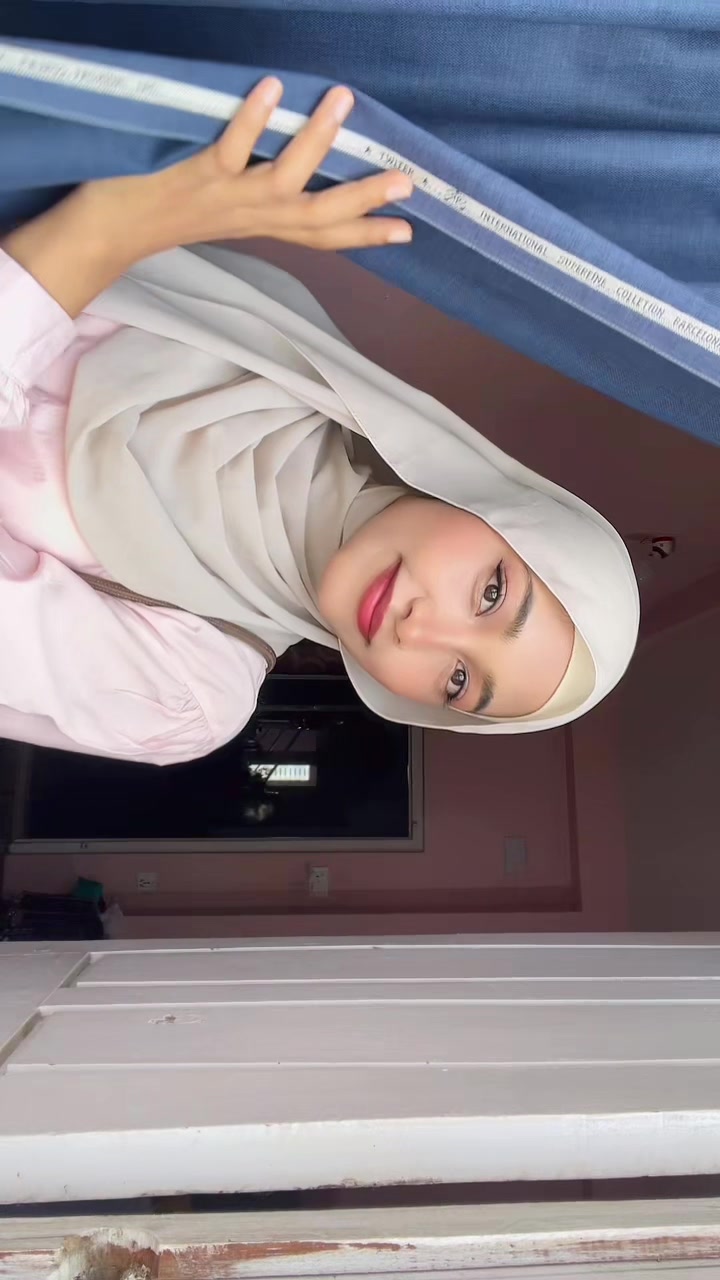 @Ruksa Khatun