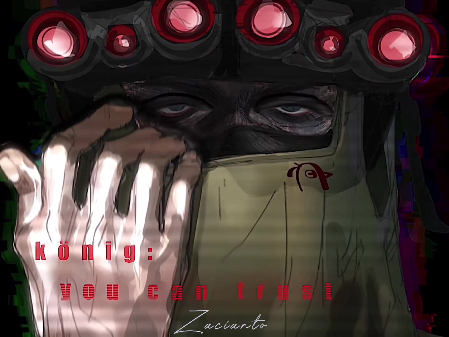 @๐๐ข๐ณ๐ฎ๐ค๐ข