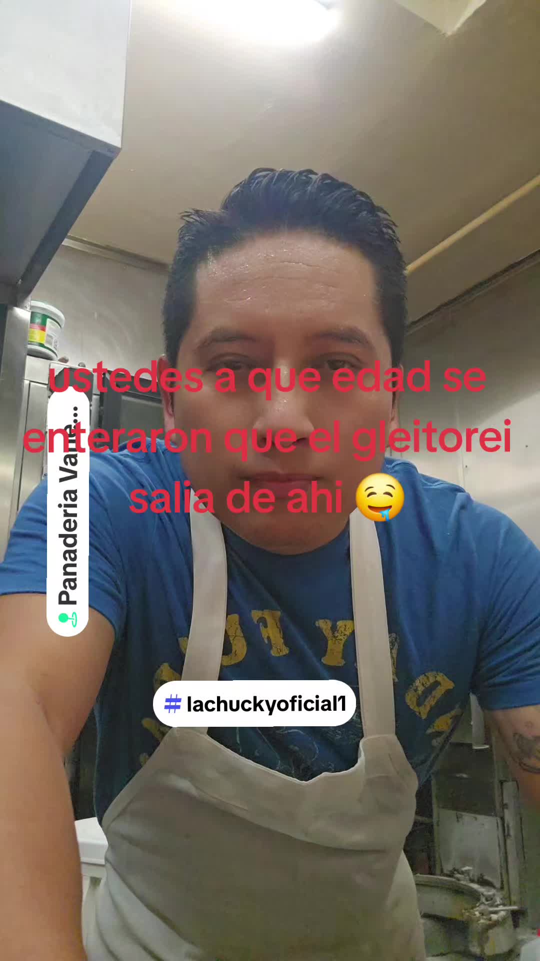 @chepe chepe