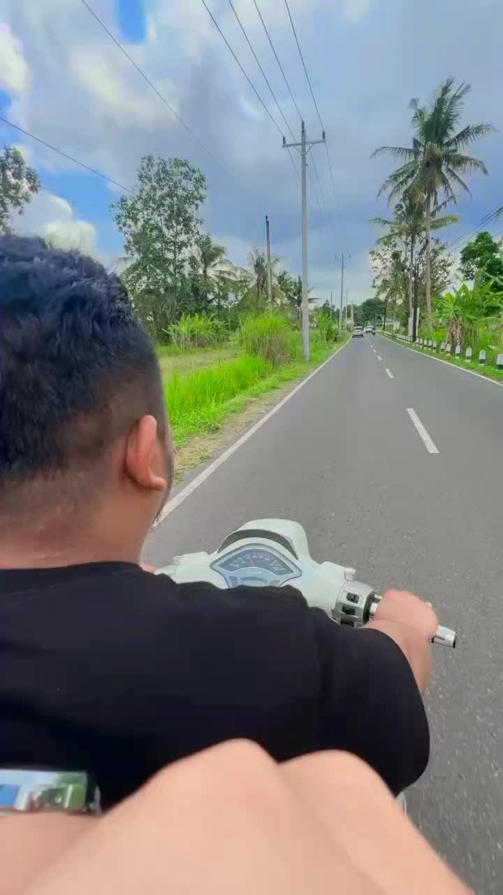 @Mamatoo_23