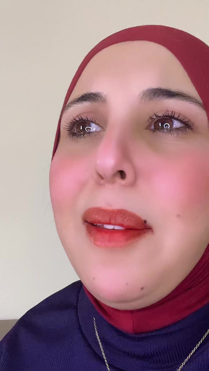 @🇴🇲🇹🇳جيهان التونسية