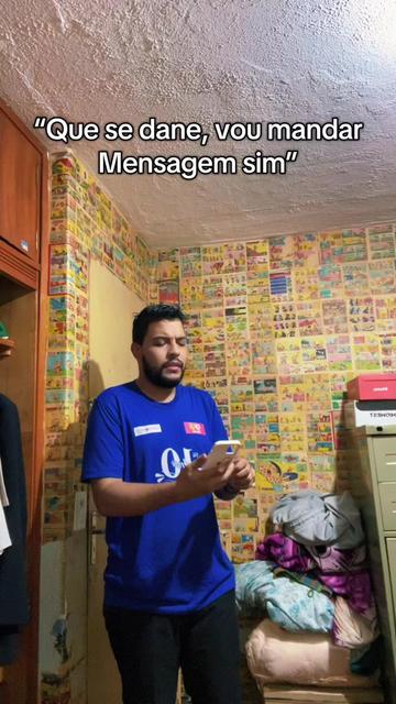 @Fabio_Mirandaa