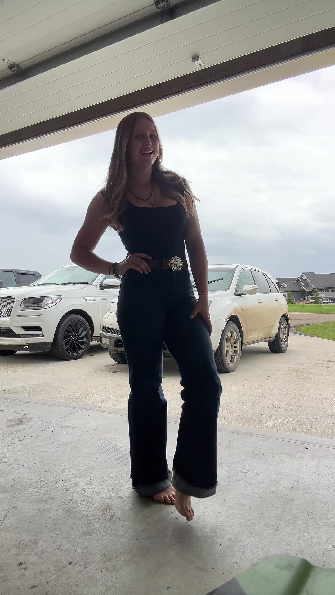 @5thgenfarmgirl
