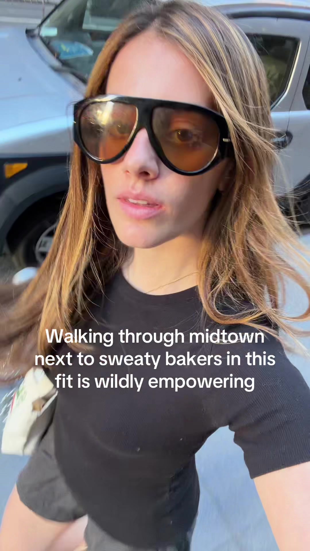 @Ella Katz