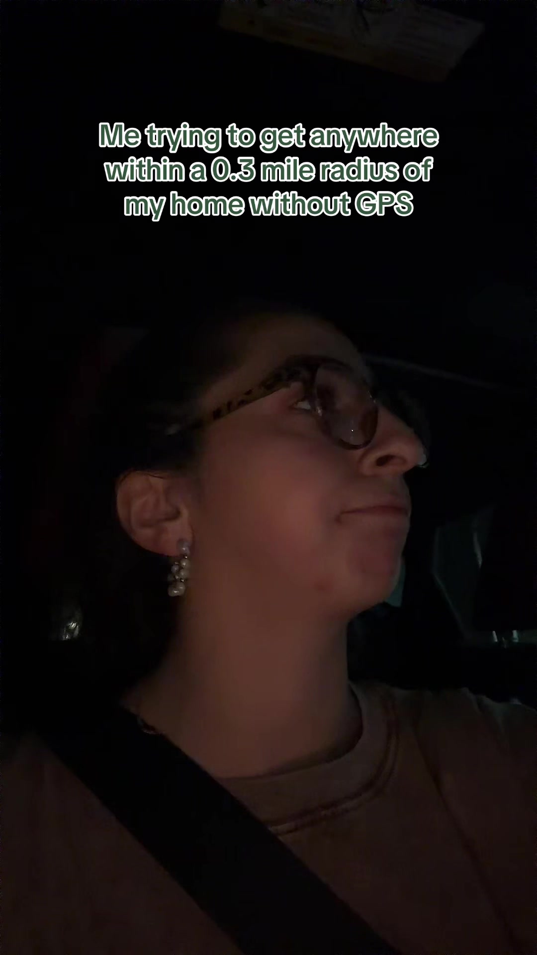 @lauren 🦦
