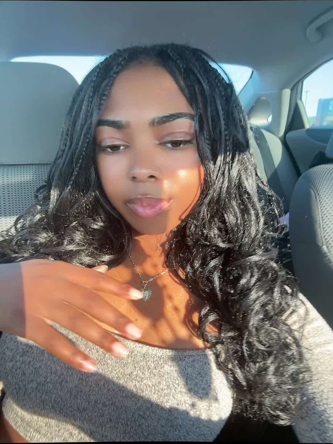 @Mariah_.kiekie