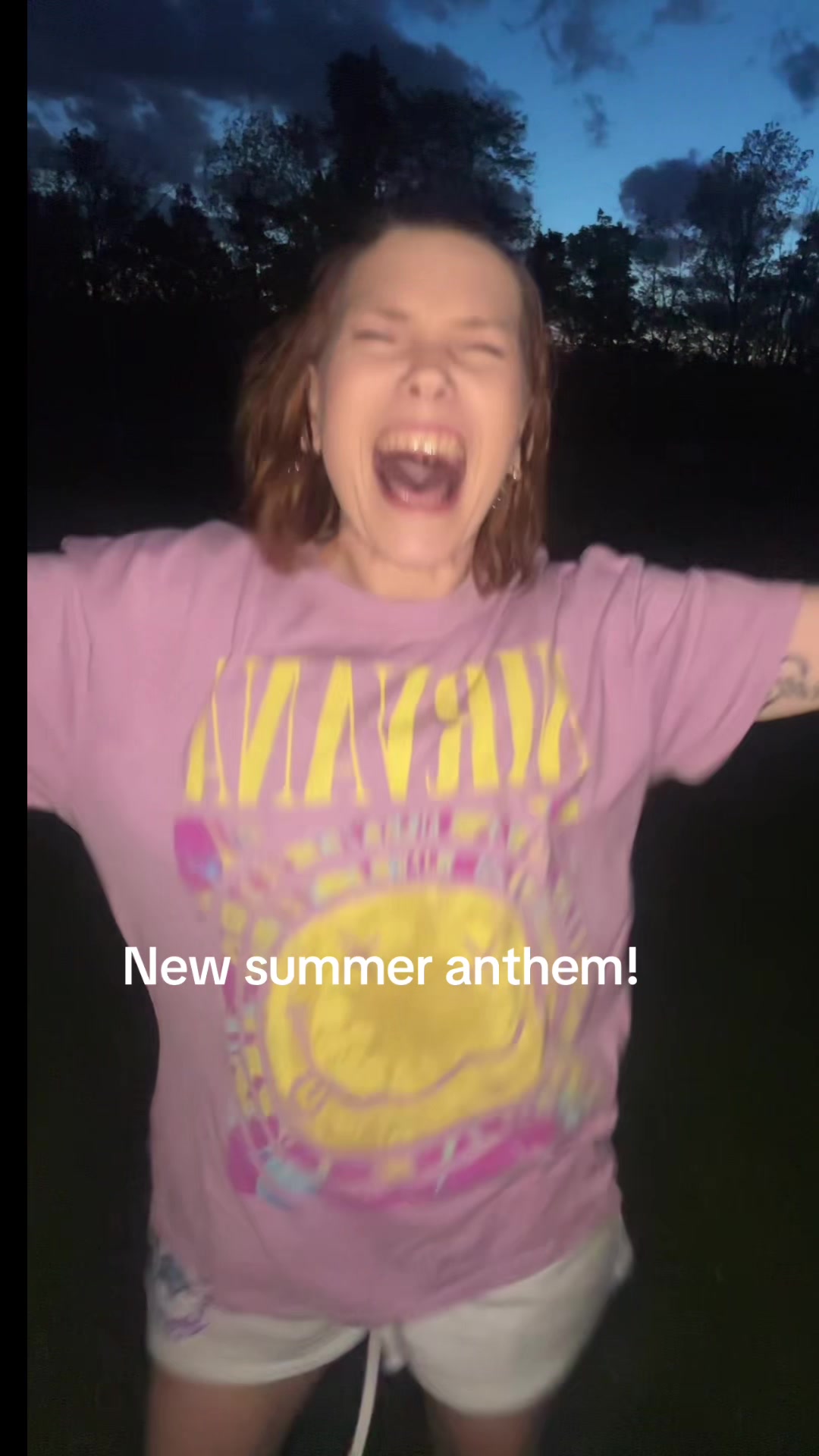 @AB🩷ThatOhioGirl