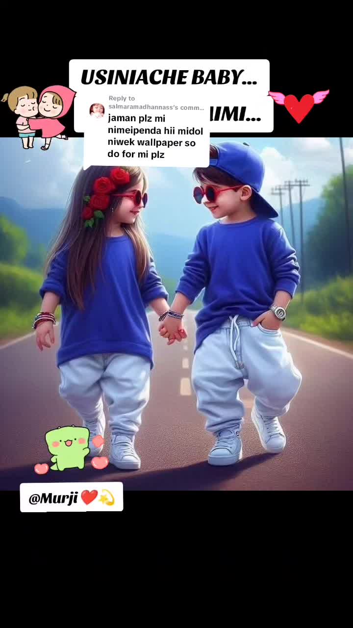 @murjibinlabaah